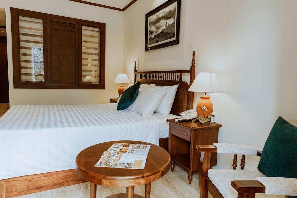Vien Dong Hotel Нячанг Экстерьер фото