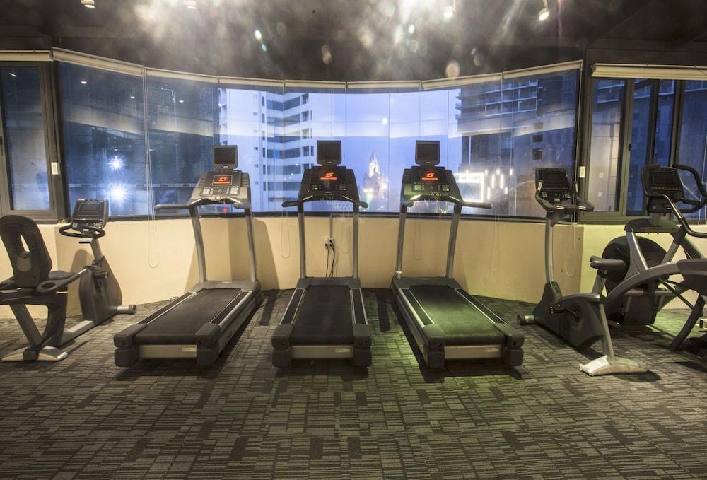 Vien Dong Hotel Нячанг Экстерьер фото